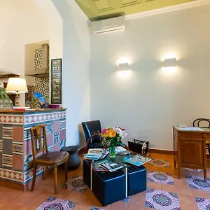 don-pedro.hotels-amalfi.com/